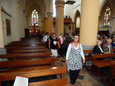 Uitvoering 2015 600 jaar Schagen (52).jpg